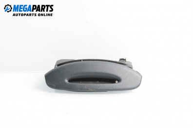 Пепелник за Renault Megane Scenic (10.1996 - 12.2001)