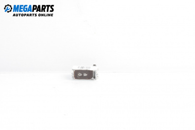 Панел бутони за Renault Megane Scenic (10.1996 - 12.2001)