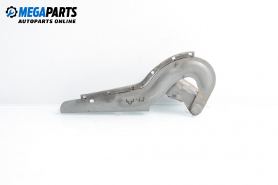 Панта преден капак за Renault Megane Scenic (10.1996 - 12.2001), 4+1 вр., миниван, позиция: дясна