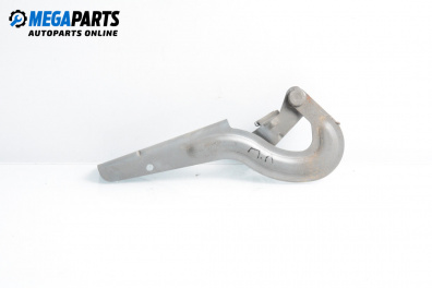 Панта преден капак за Renault Megane Scenic (10.1996 - 12.2001), 4+1 вр., миниван, позиция: лява