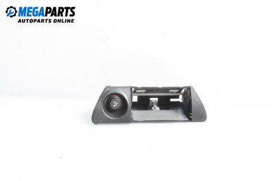 Запалка за Audi A4 Sedan B5 (11.1994 - 09.2001)