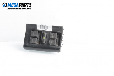 Бутони ел. стъкла  за Audi A4 Sedan B5 (11.1994 - 09.2001)