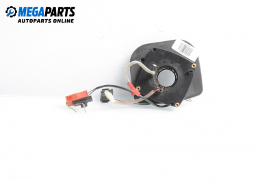 Лентов кабел за Airbag за Audi A4 Sedan B5 (11.1994 - 09.2001), № 4D0951543D