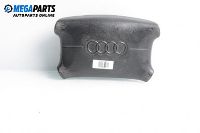Airbag за Audi A4 Sedan B5 (11.1994 - 09.2001), 4+1 вр., седан, позиция: предна