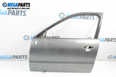 Врата за Audi A4 Sedan B5 (11.1994 - 09.2001), 4+1 вр., седан, позиция: предна, лява