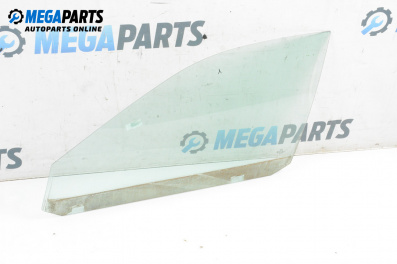 Странично стъкло за Audi A4 Sedan B5 (11.1994 - 09.2001), 4+1 вр., седан, позиция: предна, лява