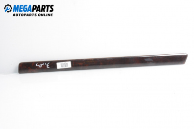 Интериорна пластмаса за Audi A4 Sedan B5 (11.1994 - 09.2001), 4+1 вр., седан, позиция: дясна