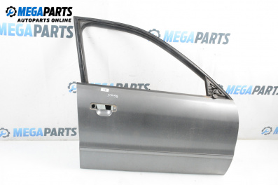 Врата за Audi A4 Sedan B5 (11.1994 - 09.2001), 4+1 вр., седан, позиция: предна, дясна