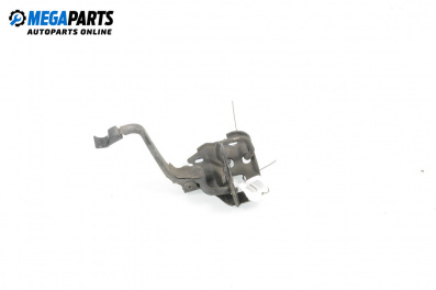 Заключалка преден капак за Audi A4 Sedan B5 (11.1994 - 09.2001)