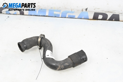 Воден маркуч за Audi A4 Sedan B5 (11.1994 - 09.2001) 1.8, 125 к.с.