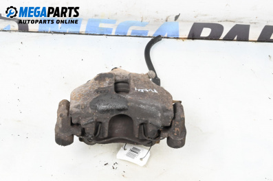 Спирачен апарат за Audi A4 Sedan B5 (11.1994 - 09.2001), позиция: предна, дясна