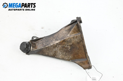 Лапа двигател за Audi A4 Sedan B5 (11.1994 - 09.2001) 1.8, 125 к.с.