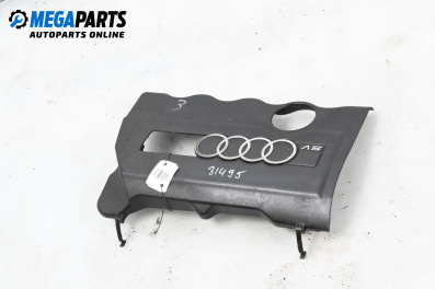 Декоративен капак двигател за Audi A4 Sedan B5 (11.1994 - 09.2001)