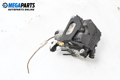 Помпа ABS за Audi A4 Sedan B5 (11.1994 - 09.2001) 1.8