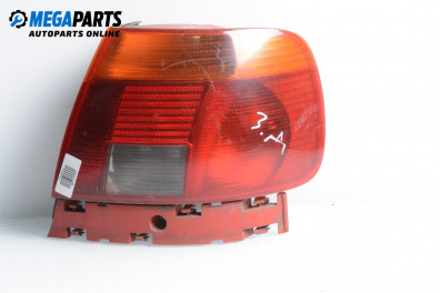 Стоп за Audi A4 Sedan B5 (11.1994 - 09.2001), седан, позиция: дясна