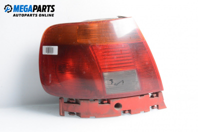Стоп за Audi A4 Sedan B5 (11.1994 - 09.2001), седан, позиция: лява