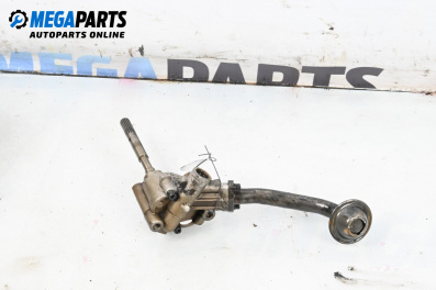 Маслена помпа за Audi A4 Sedan B5 (11.1994 - 09.2001) 1.8, 125 к.с.