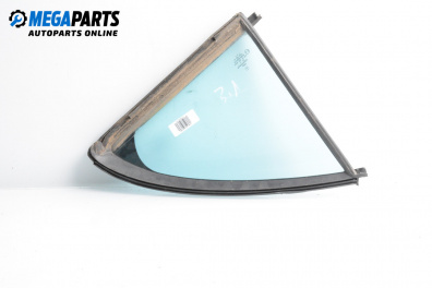 Фикс за Mercedes-Benz C-Class Sedan (W203) (05.2000 - 08.2007), 4+1 вр., седан, позиция: лява