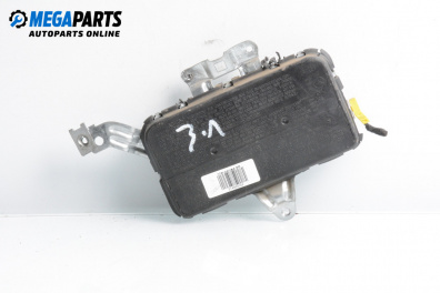 Airbag за Mercedes-Benz C-Class Sedan (W203) (05.2000 - 08.2007), 4+1 вр., седан, позиция: лява