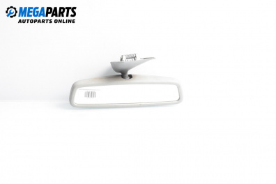 Вътрешно огледало за Mercedes-Benz C-Class Sedan (W203) (05.2000 - 08.2007)