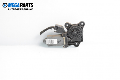 Електромотор за стъклоподемник за Mercedes-Benz C-Class Sedan (W203) (05.2000 - 08.2007), 4+1 вр., седан, позиция: предна, дясна