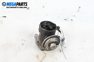 EGR-клапан за Mercedes-Benz C-Class Sedan (W203) (05.2000 - 08.2007) C 200 CDI (203.004), 116 к.с.