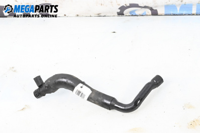 Тръба за охладителна течност за Mercedes-Benz C-Class Sedan (W203) (05.2000 - 08.2007) C 200 CDI (203.004), 116 к.с.