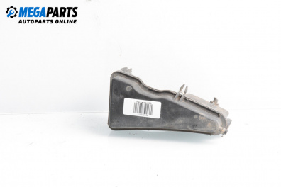 Компенсаторен съд вакуум за Mercedes-Benz C-Class Sedan (W203) (05.2000 - 08.2007) C 200 CDI (203.004), 116 к.с.