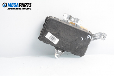 Airbag за Mercedes-Benz C-Class Sedan (W203) (05.2000 - 08.2007), 4+1 вр., седан, позиция: дясна