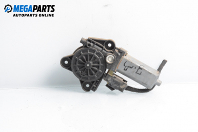 Електромотор за стъклоподемник за Mercedes-Benz C-Class Sedan (W203) (05.2000 - 08.2007), 4+1 вр., седан, позиция: задна, дясна