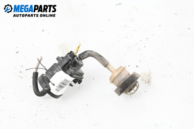 Вакуум клапан за Mercedes-Benz C-Class Sedan (W203) (05.2000 - 08.2007) C 200 CDI (203.004), 116 к.с.