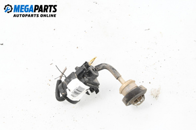 Вакуум клапан за Mercedes-Benz C-Class Sedan (W203) (05.2000 - 08.2007) C 200 CDI (203.004), 116 к.с.