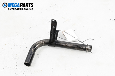 Тръба за охладителна течност за Mercedes-Benz C-Class Sedan (W203) (05.2000 - 08.2007) C 200 CDI (203.004), 116 к.с.