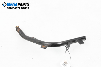 Тръба за охладителна течност за Mercedes-Benz C-Class Sedan (W203) (05.2000 - 08.2007) C 200 CDI (203.004), 116 к.с.