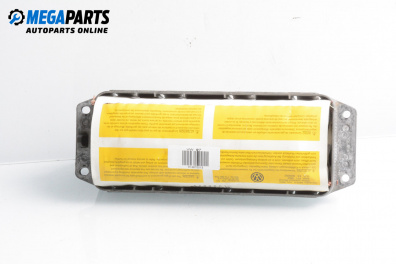 Airbag за Volkswagen Touran Minivan I (02.2003 - 05.2010), 4+1 вр., миниван, позиция: предна