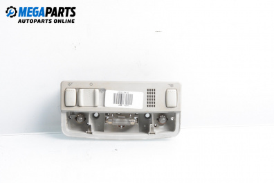 Плафон за Volkswagen Touran Minivan I (02.2003 - 05.2010)