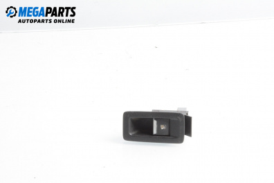 Бутон ел. стъкло  за Volkswagen Touran Minivan I (02.2003 - 05.2010)