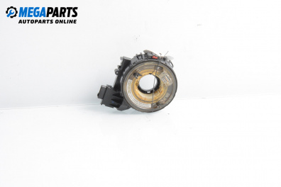 Лентов кабел за Airbag за Volkswagen Touran Minivan I (02.2003 - 05.2010)