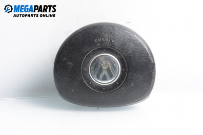 Airbag за Volkswagen Touran Minivan I (02.2003 - 05.2010), 4+1 вр., миниван, позиция: предна