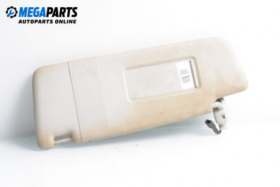 Сенник за Volkswagen Touran Minivan I (02.2003 - 05.2010), позиция: лява