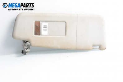 Сенник за Volkswagen Touran Minivan I (02.2003 - 05.2010), позиция: дясна