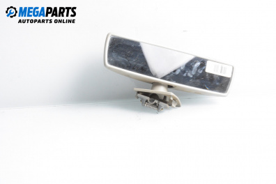 Вътрешно огледало за Volkswagen Touran Minivan I (02.2003 - 05.2010)