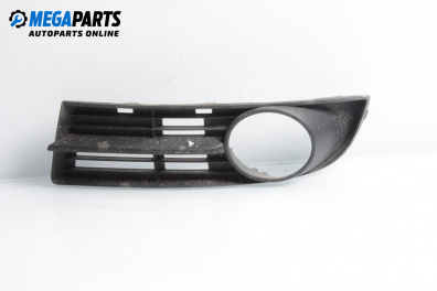 Капачка халоген за Volkswagen Touran Minivan I (02.2003 - 05.2010), миниван, позиция: предна, лява