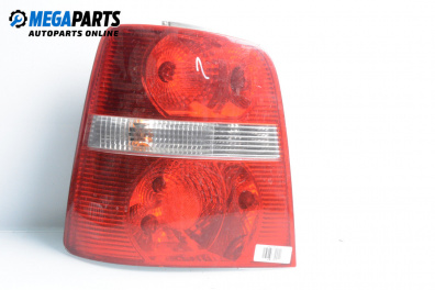 Стоп за Volkswagen Touran Minivan I (02.2003 - 05.2010), миниван, позиция: лява