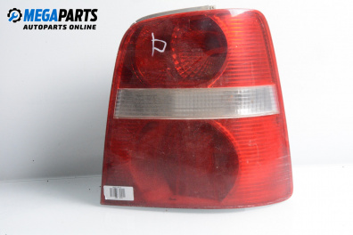 Стоп за Volkswagen Touran Minivan I (02.2003 - 05.2010), миниван, позиция: дясна