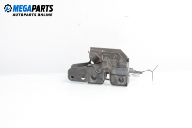 Брава преден капак за Volkswagen Touran Minivan I (02.2003 - 05.2010)