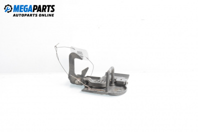 Заключалка преден капак за Volkswagen Touran Minivan I (02.2003 - 05.2010)