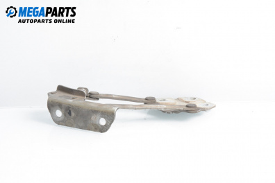 Панта преден капак за Volkswagen Touran Minivan I (02.2003 - 05.2010), 4+1 вр., миниван, позиция: лява