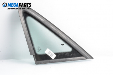 Фикс за Volkswagen Touran Minivan I (02.2003 - 05.2010), 4+1 вр., миниван, позиция: лява