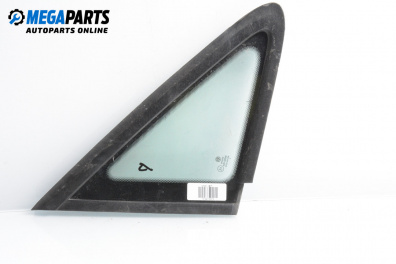 Фикс за Volkswagen Touran Minivan I (02.2003 - 05.2010), 4+1 вр., миниван, позиция: дясна